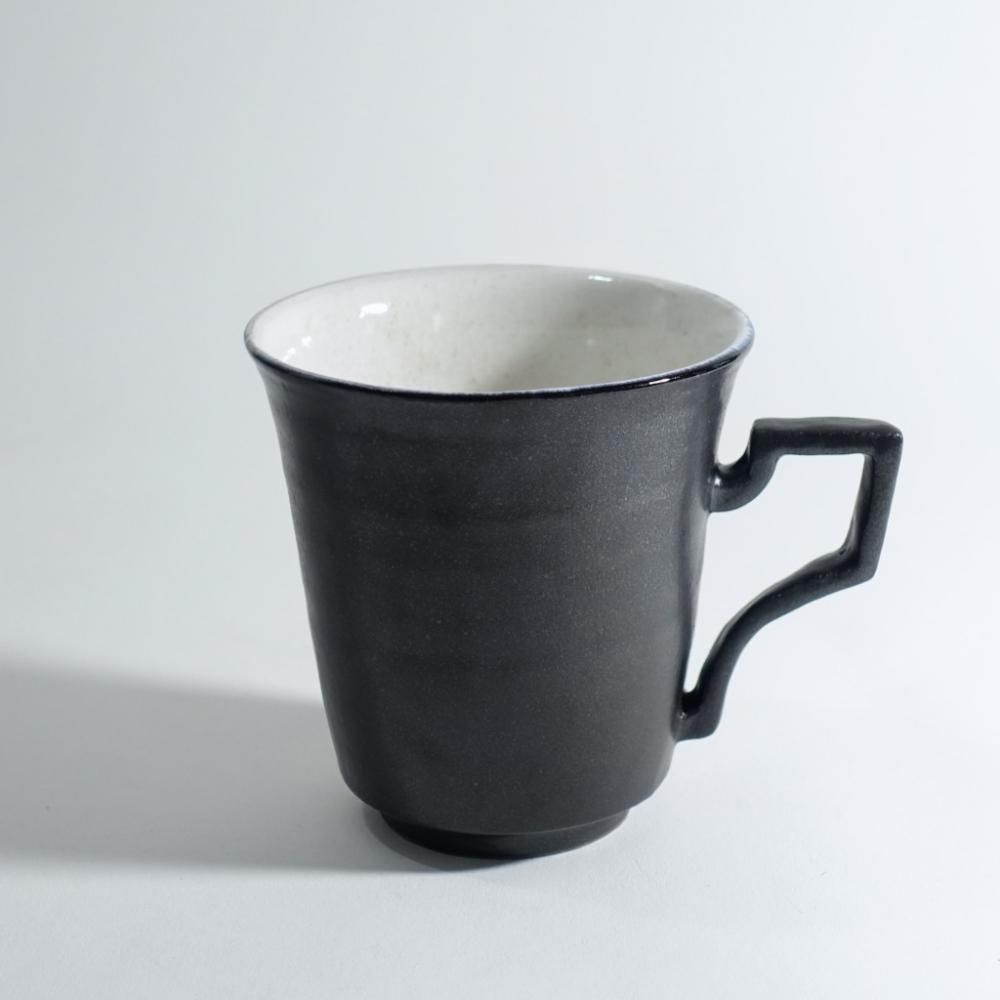 安部太一 / Taichi Abe ___ceramic - gallery, あるゐは_shop 安部太一 / Taichi Abe ___ceramic - gallery, あるゐは_shop