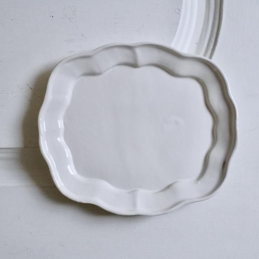 中田雄一さん ボウル 申し入れ カップ 2個セット 新品 中田雄一さん ボウル 申し入れ カップ 2個セット 新品