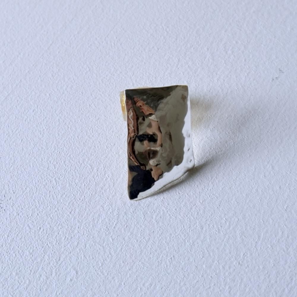 couer ya. - NODE