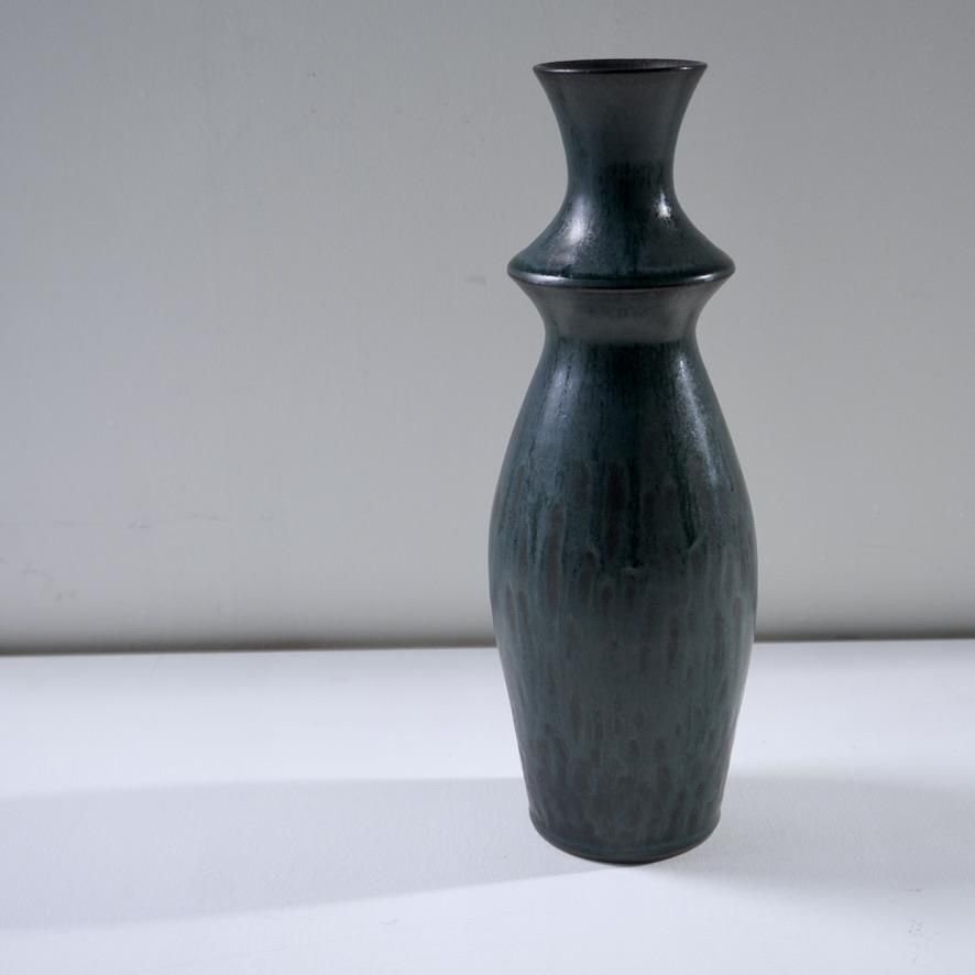 安部太一　花器　花瓶　器　フラワーベース　作家 安部太一 花器 花瓶 器 フラワーベース 作家 花器_b - gallery