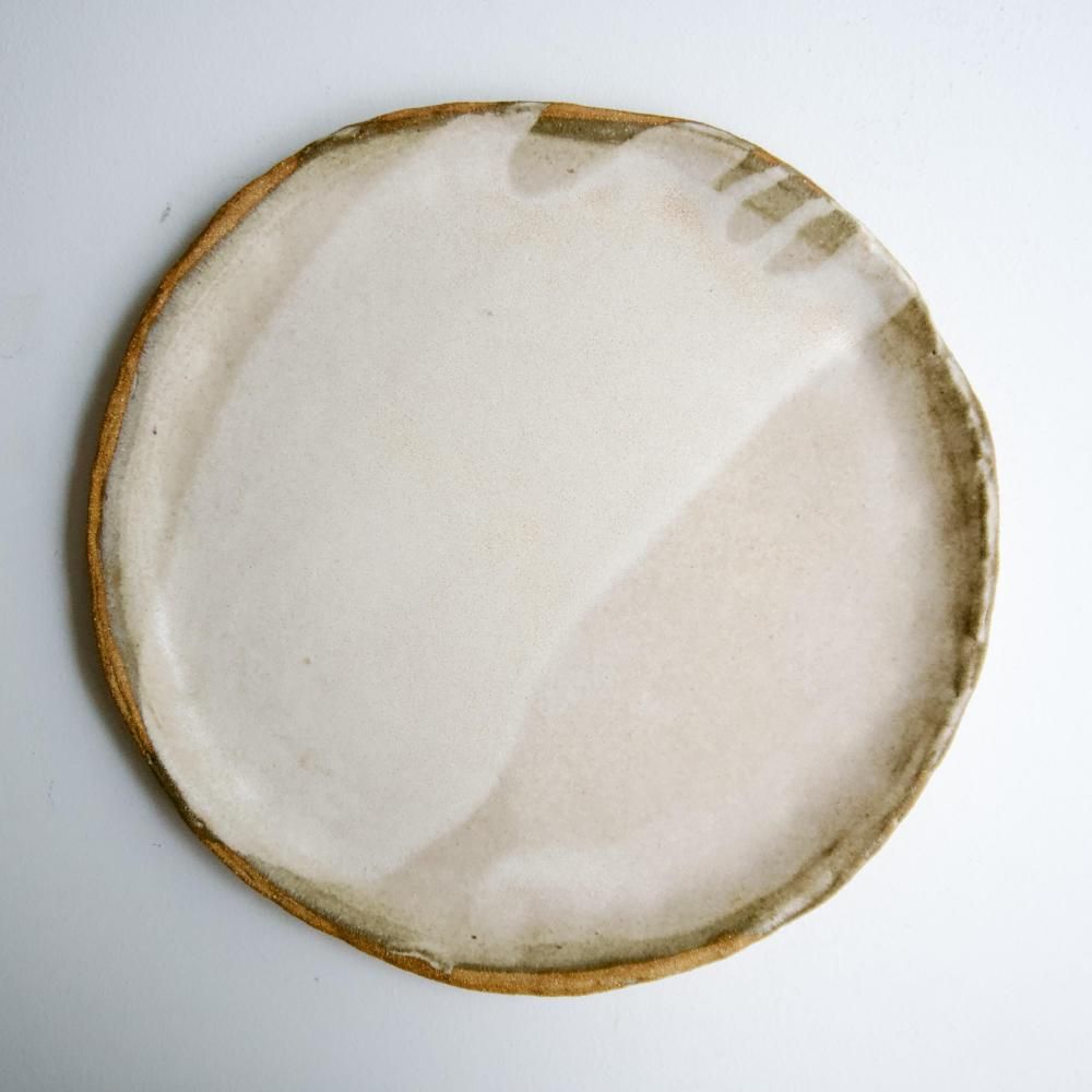 Elea Lelimouzin プレート