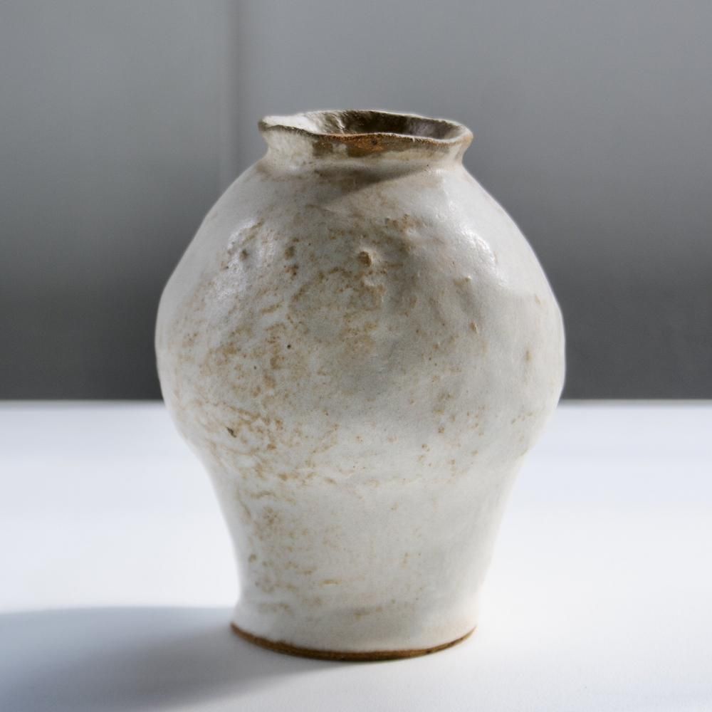 Vase Nun_a