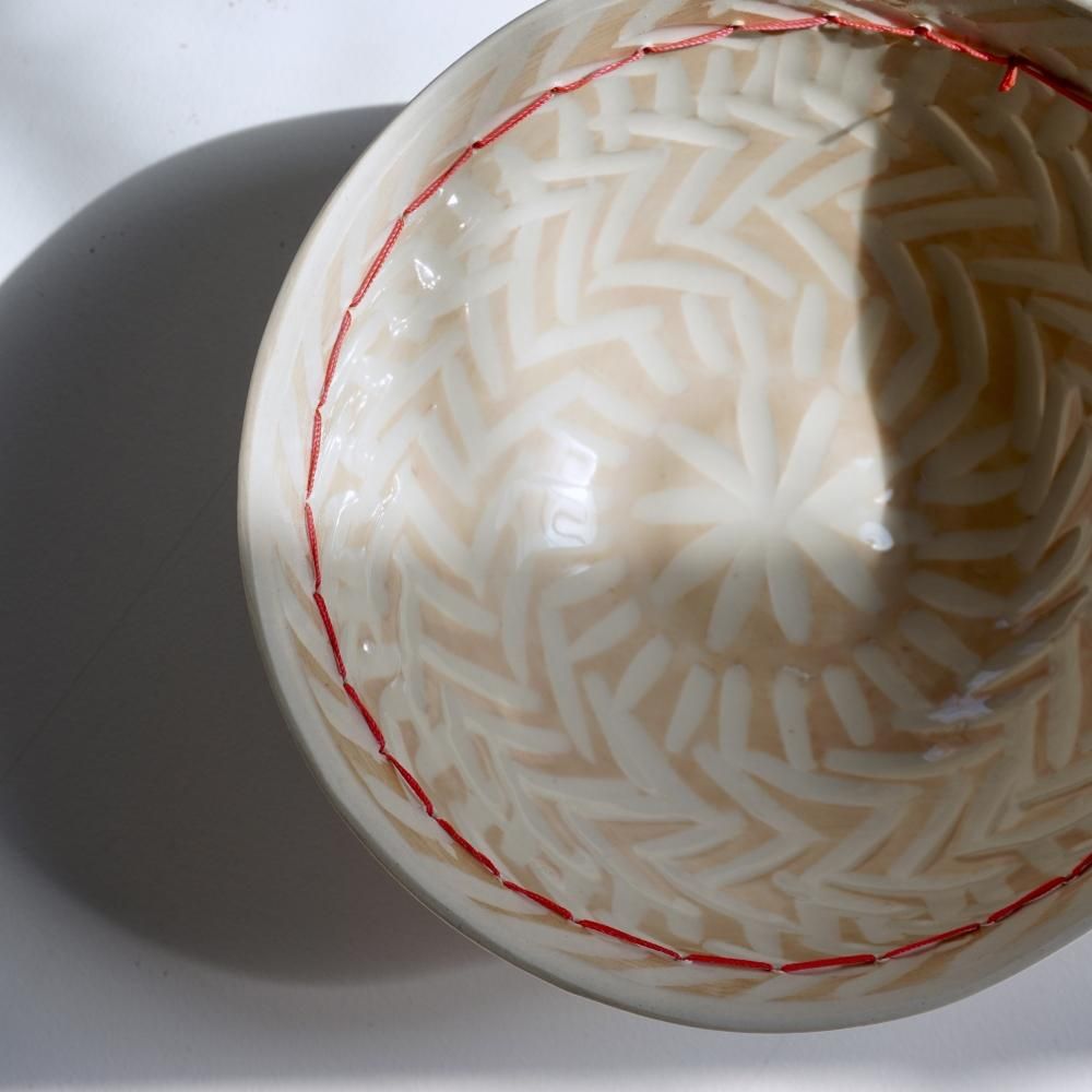 flower vase - gallery, あるゐは_shop