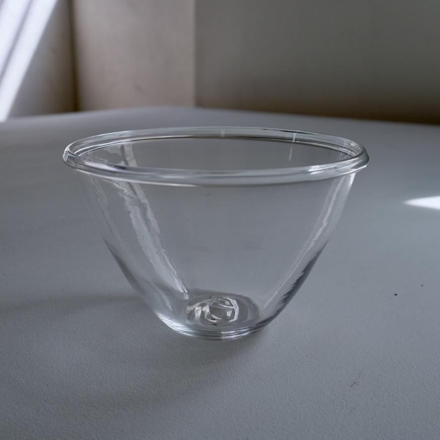 【新作からSALEアイテム等お得な商品満載】 有永浩太 皿・プレート