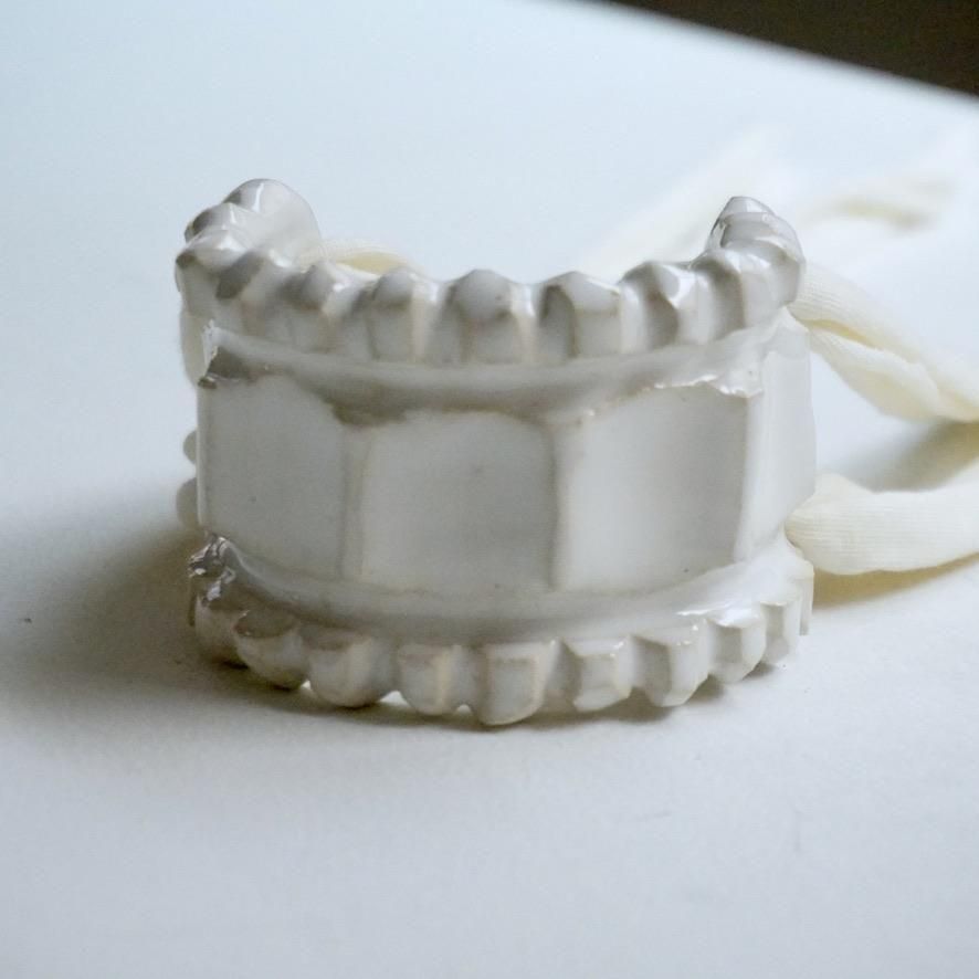 mexico bracelet
