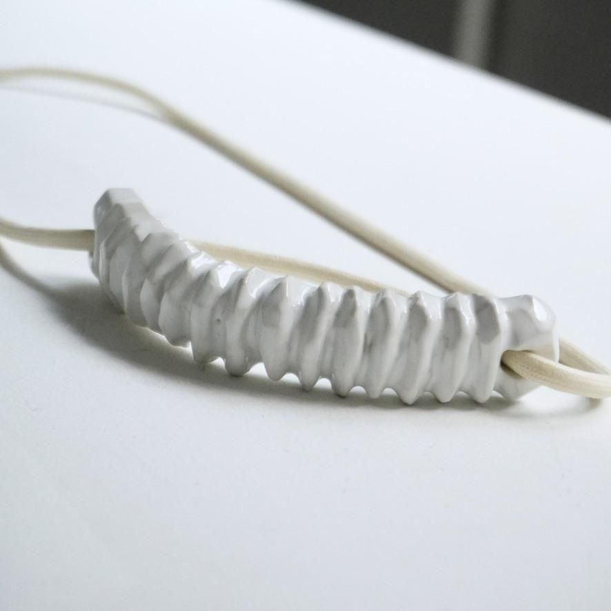 giba necklace