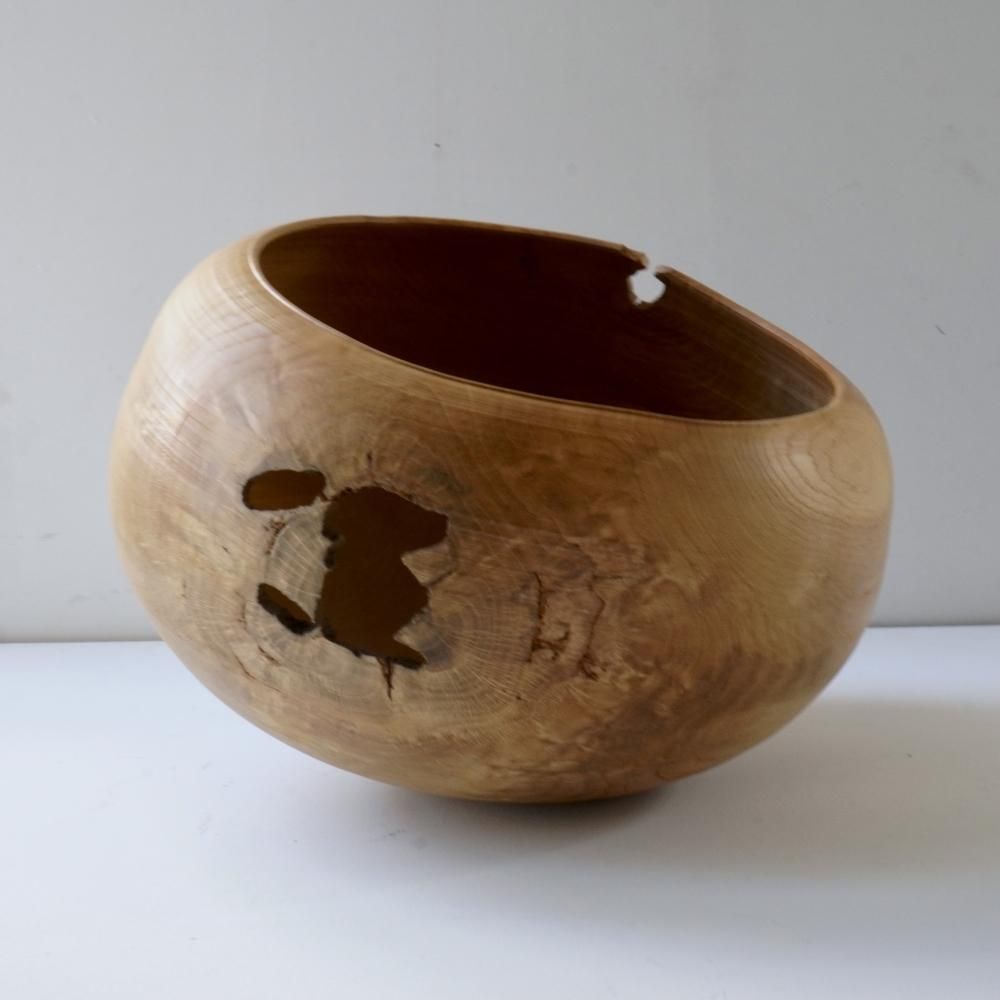 flower vase - gallery, あるゐは_shop