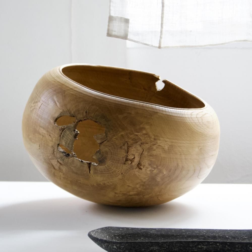 bowl 