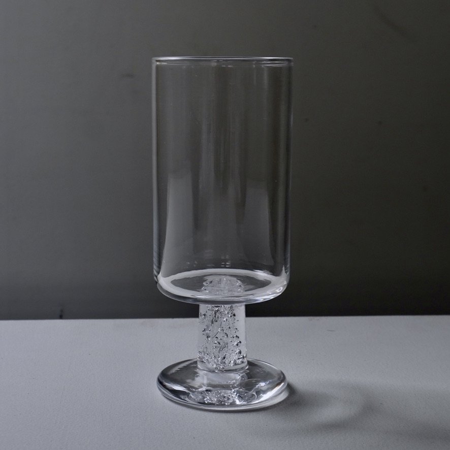 stemglass kaku clear