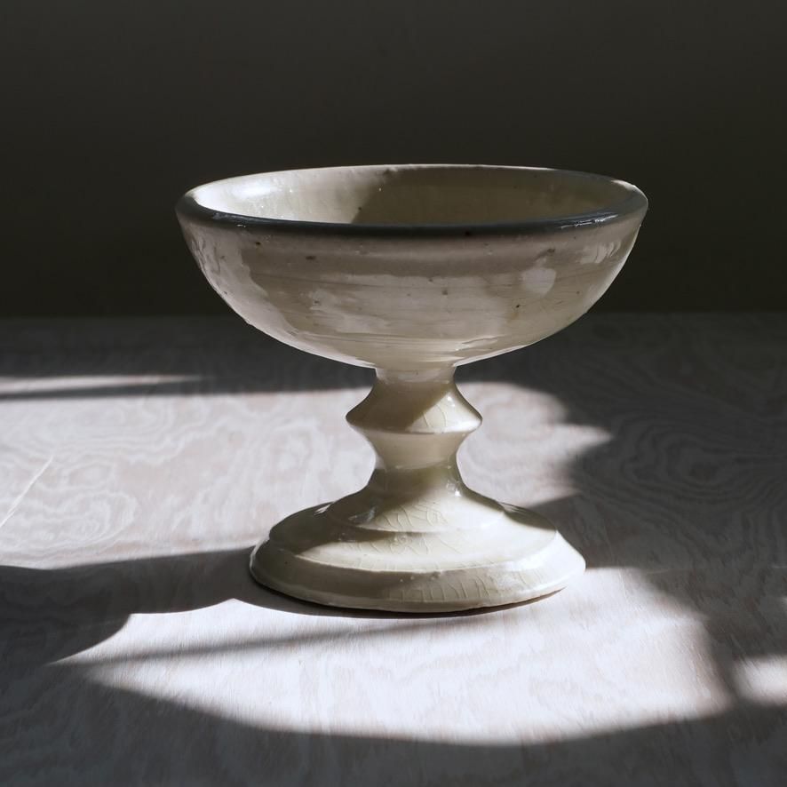 新品未使用　十場あすかさん　なみなみの器　2個セット 十場あすか / Asuka Juba ___ ceramic - gallery, あるゐは_shop
