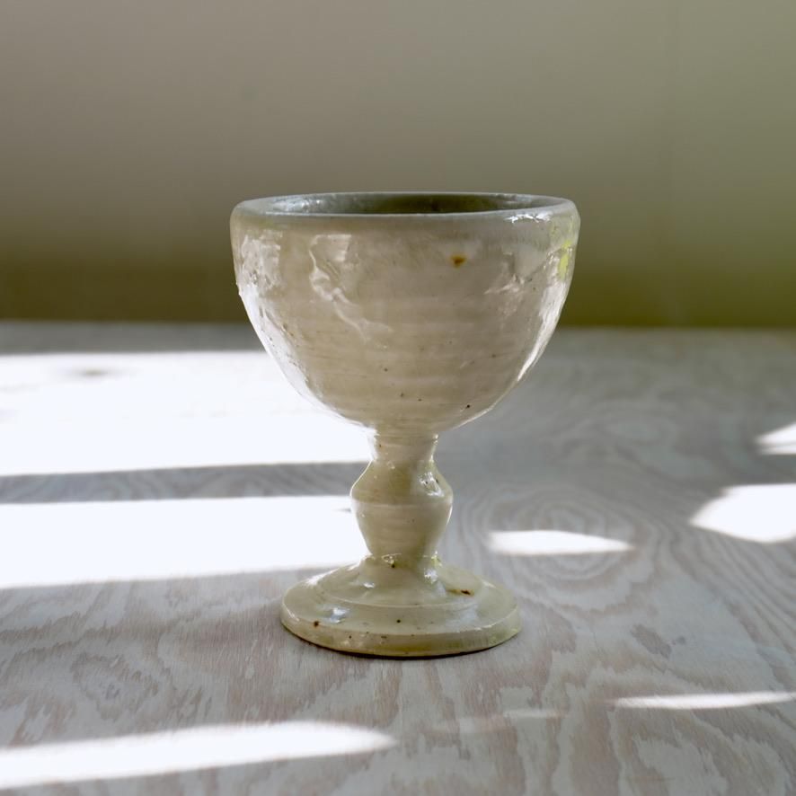 十場あすか / Asuka Juba ___ ceramic - gallery, あるゐは_shop