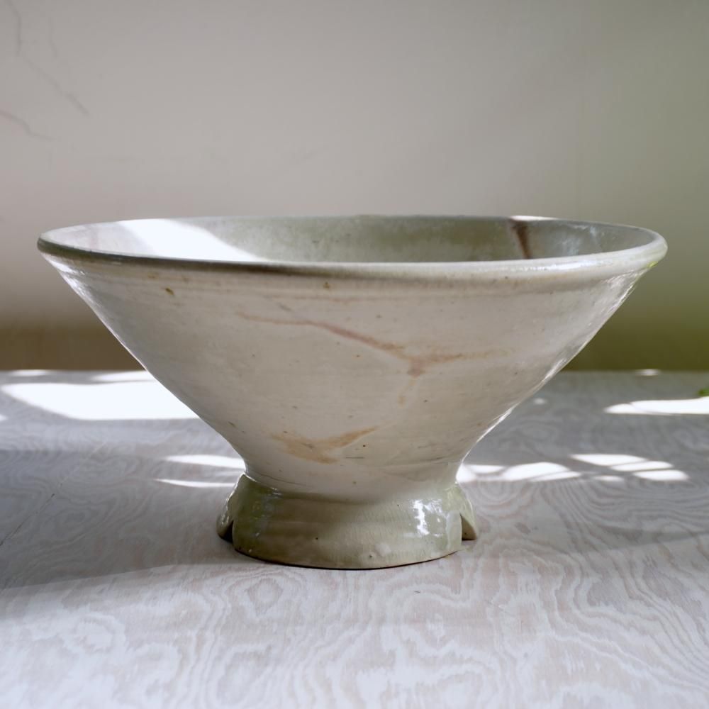 十場あすか / Asuka Juba ___ ceramic - gallery, あるゐは_shop 十場あすか / Asuka Juba ___ ceramic - gallery, あるゐは_shop