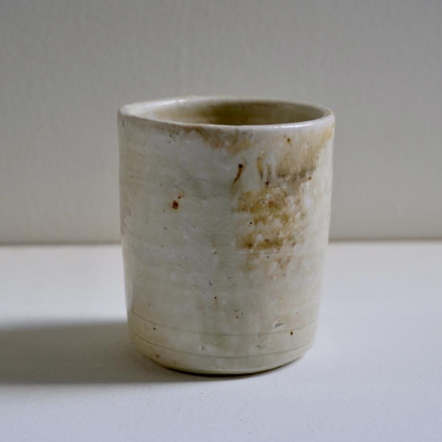 十場あすか / Asuka Juba ___ ceramic - gallery, あるゐは_shop