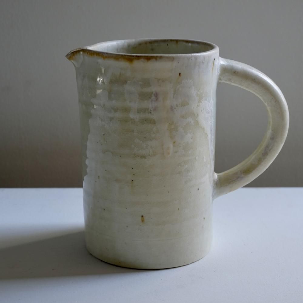 超大型オールドバカラエナメル彩にてヤドギリの花美品希少断捨離シャリ君専用❗️ ceramic - gallery, あるゐは_shop