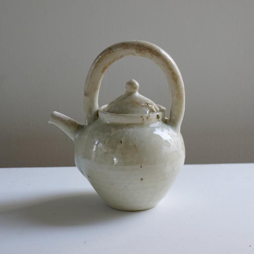 ceramic - gallery, あるゐは_shop