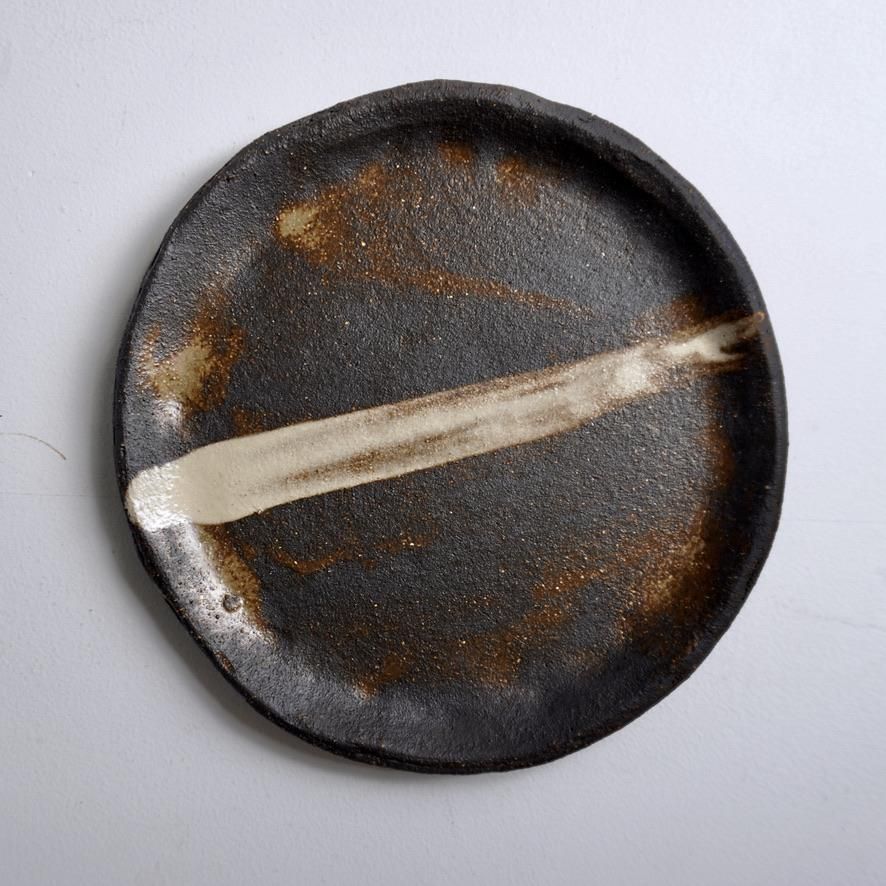 Elea Lelimouzin プレート