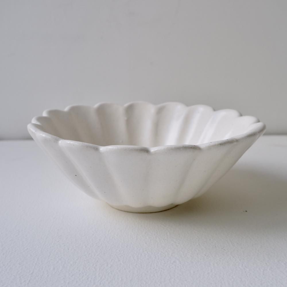 安部太一 / Taichi Abe ___ceramic - gallery, あるゐは_shop