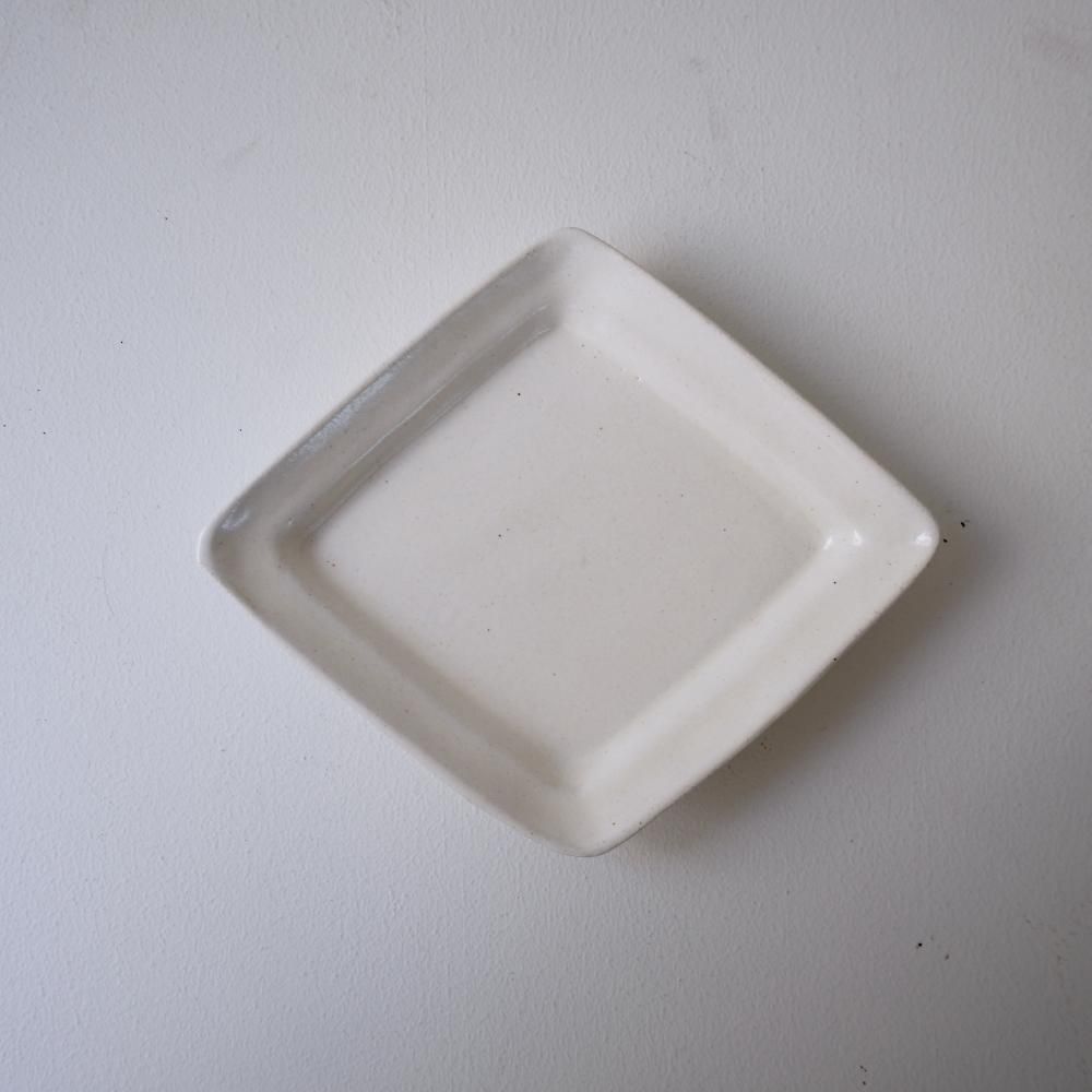 安部太一 / Taichi Abe ___ceramic - gallery, あるゐは_shop 安部太一 / Taichi Abe ___ceramic - gallery, あるゐは_shop