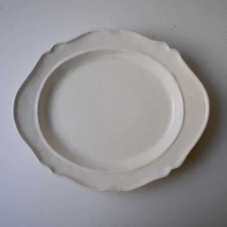 安部太一 / Taichi Abe ___ceramic - gallery, あるゐは_shop