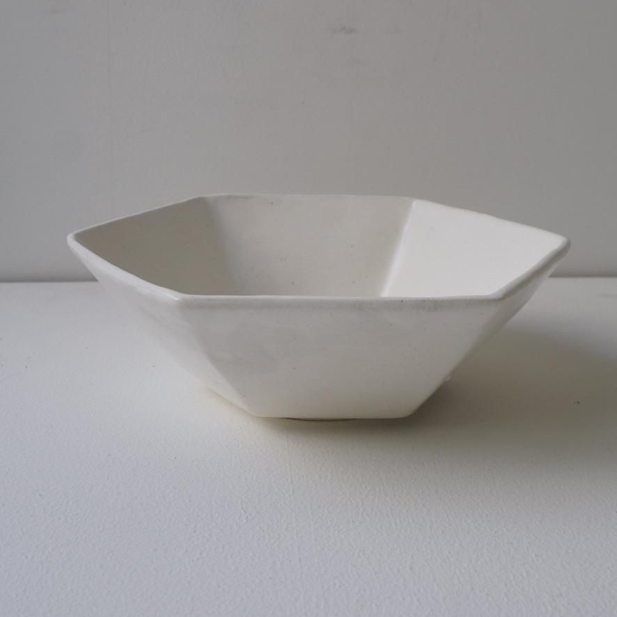 安部太一 / Taichi Abe ___ceramic - gallery, あるゐは_shop 安部太一 / Taichi Abe ___ceramic - gallery, あるゐは_shop
