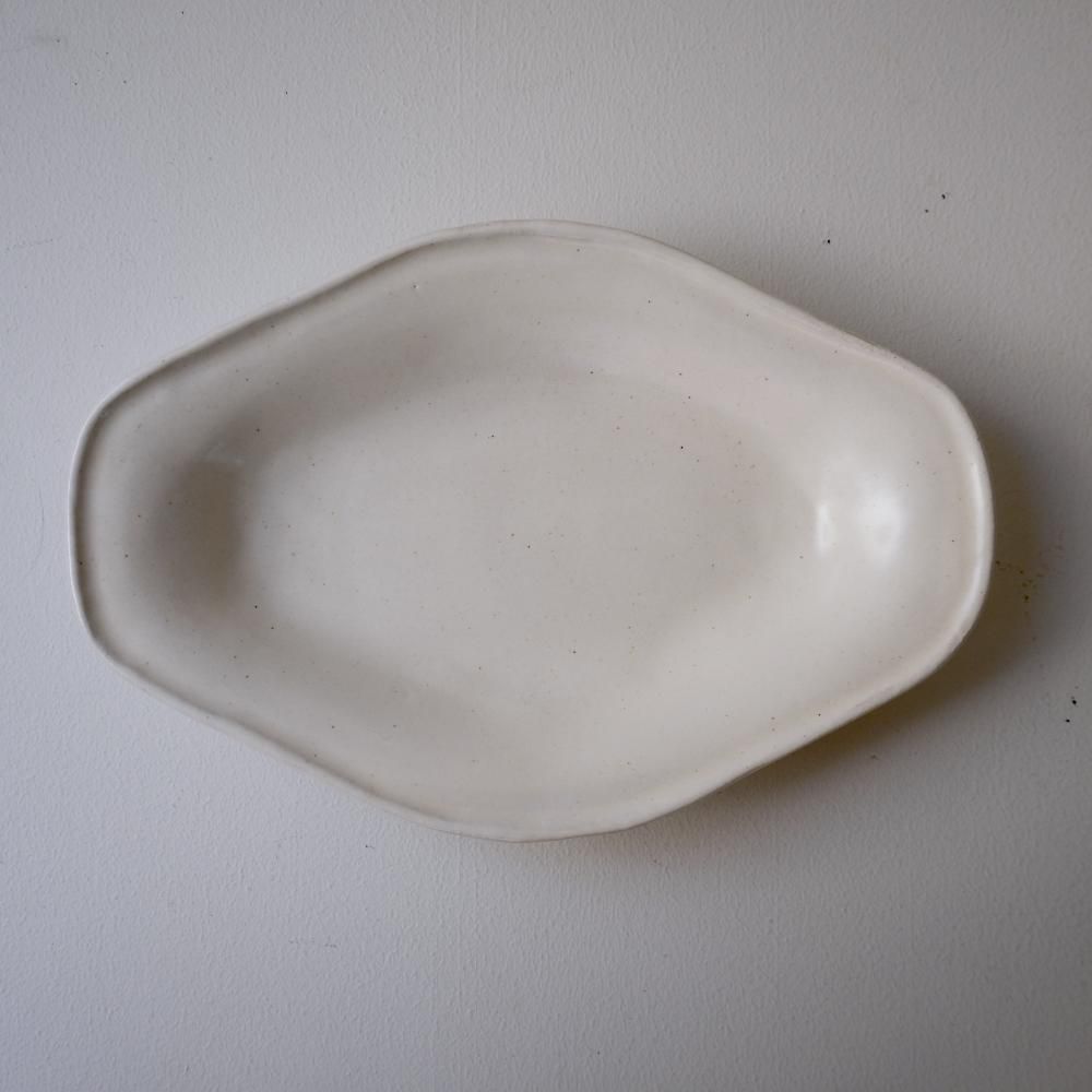 安部太一 / Taichi Abe ___ceramic - gallery, あるゐは_shop 安部太一 / Taichi Abe ___ceramic - gallery, あるゐは_shop