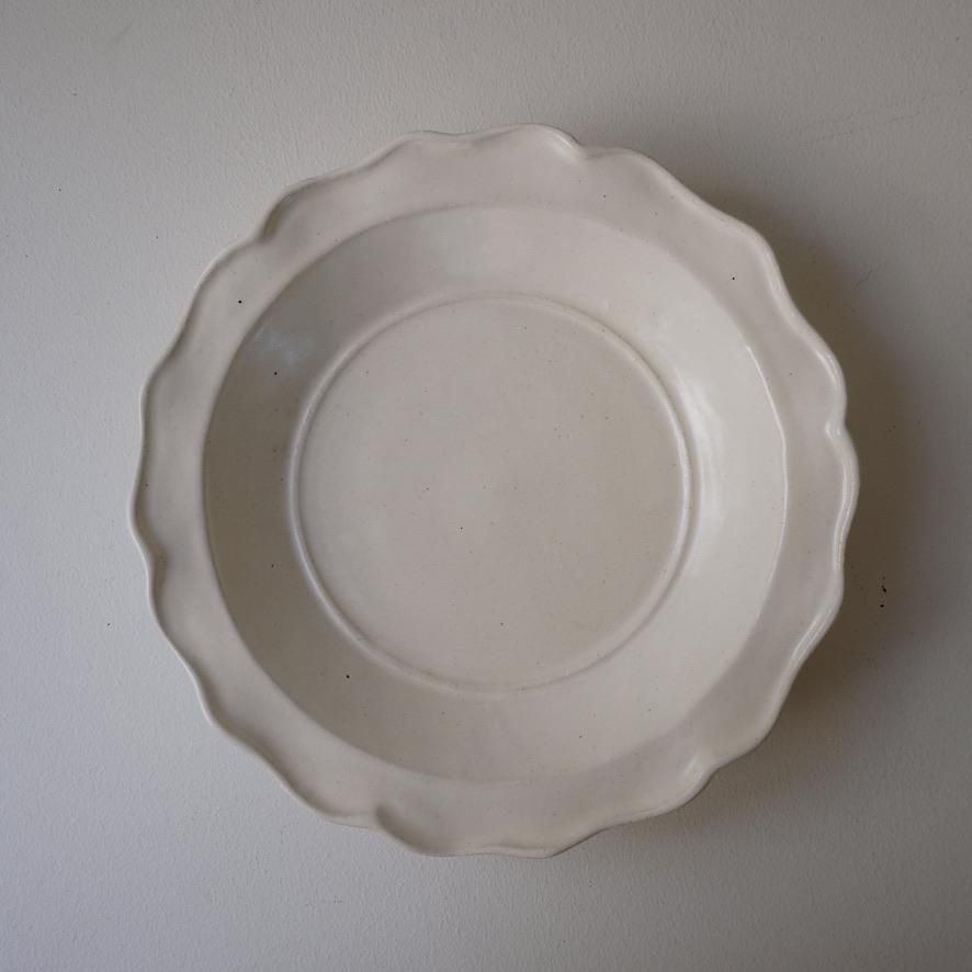 安部太一 / Taichi Abe ___ceramic - gallery, あるゐは_shop 安部太一 / Taichi Abe ___ceramic - gallery, あるゐは_shop