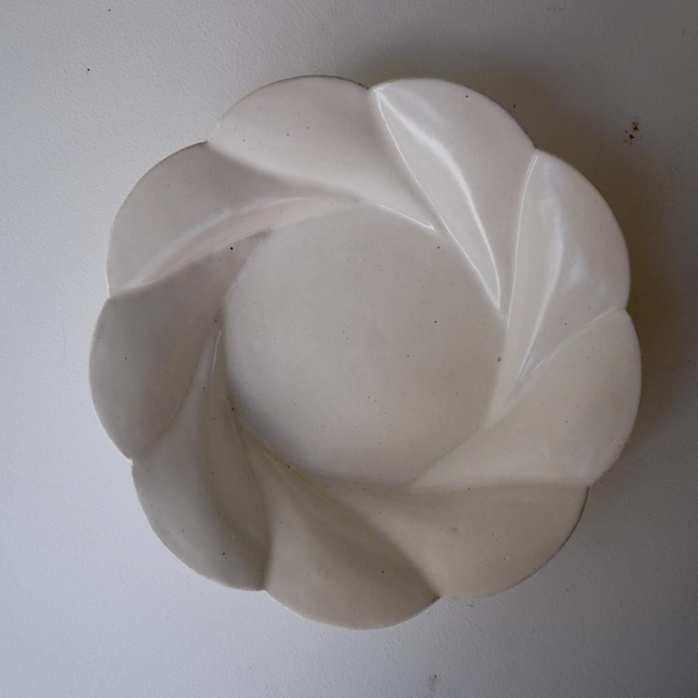 安部太一 / Taichi Abe ___ceramic - gallery, あるゐは_shop