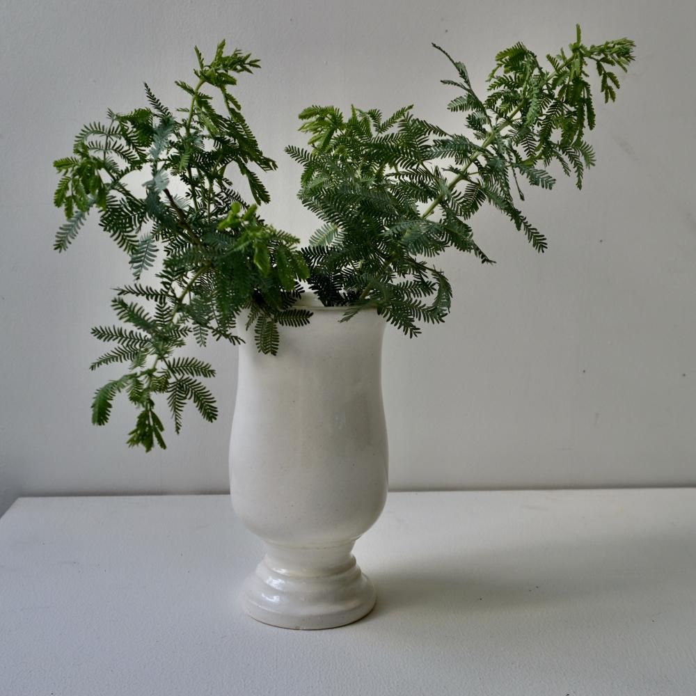 安部太一 / Taichi Abe ___ceramic - gallery, あるゐは_shop