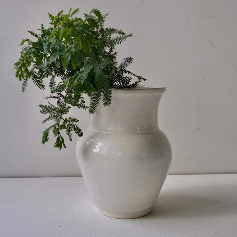 安部太一 / Taichi Abe ___ceramic - gallery, あるゐは_shop 安部太一 / Taichi Abe ___ceramic - gallery, あるゐは_shop