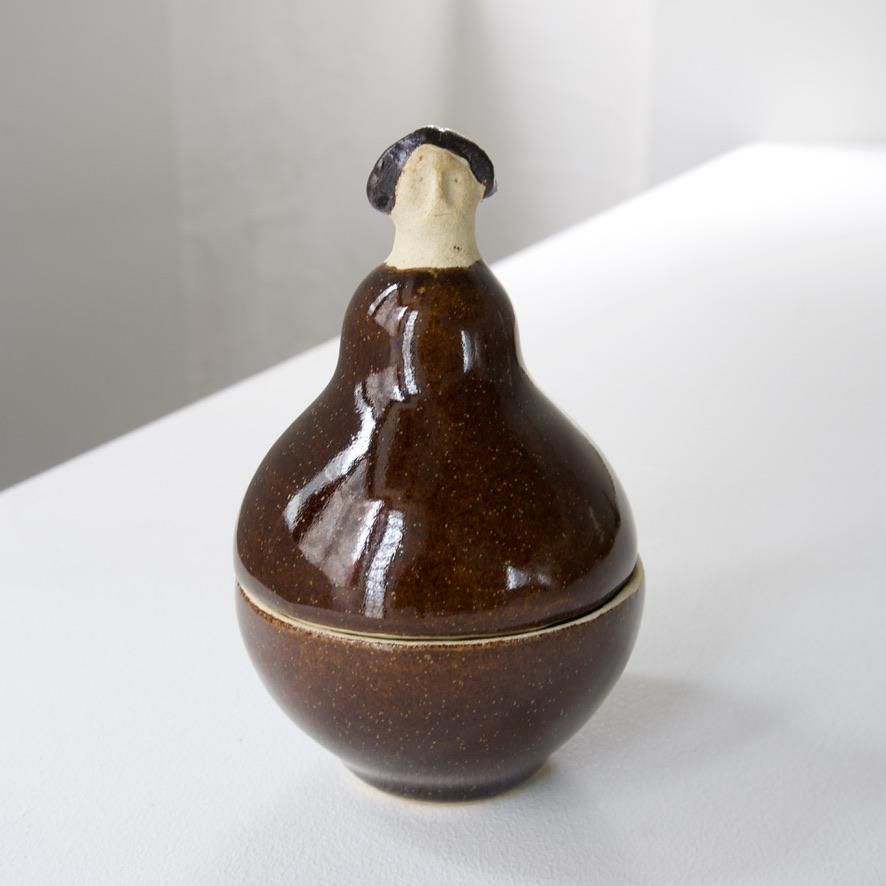 今井律湖 / Ritsuko Imai ___ceramic - gallery, あるゐは_shop