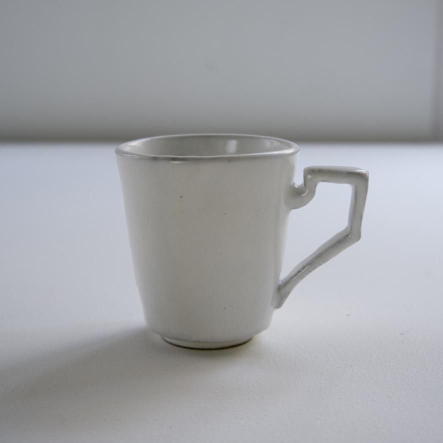 安部太一 / Taichi Abe ___ceramic - gallery, あるゐは_shop 安部太一 / Taichi Abe ___ceramic - gallery, あるゐは_shop
