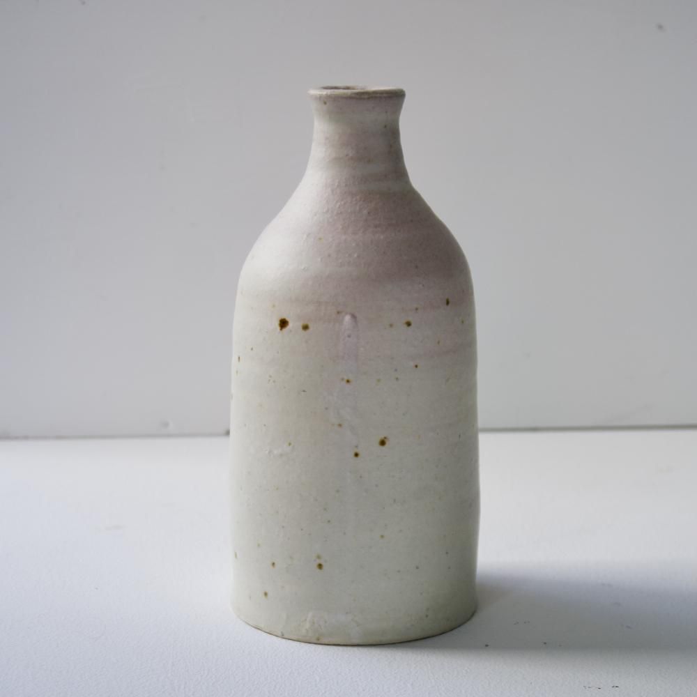 flower vase - gallery, あるゐは_shop