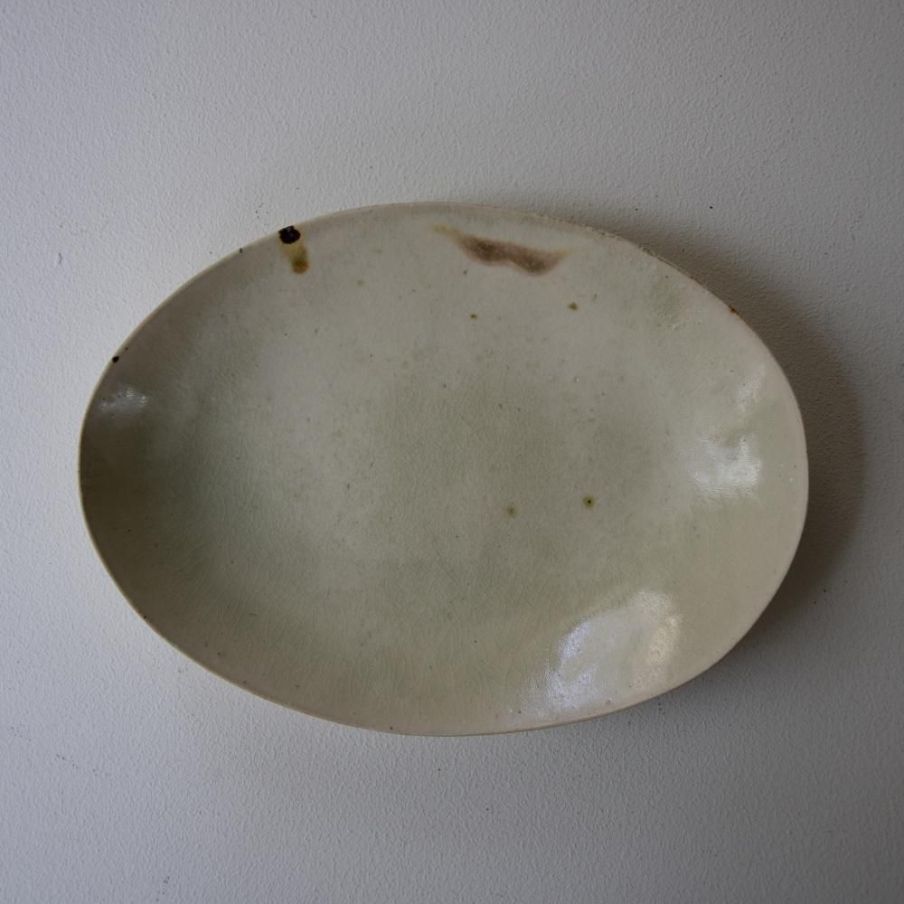 十場あすか / Asuka Juba ___ ceramic - gallery, あるゐは_shop