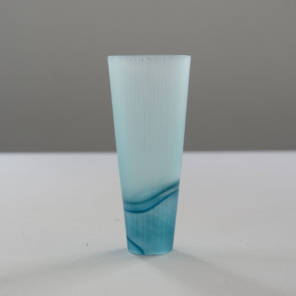 光井威善 / Takeyoshi Mitsui ___glass - gallery, あるゐは_shop