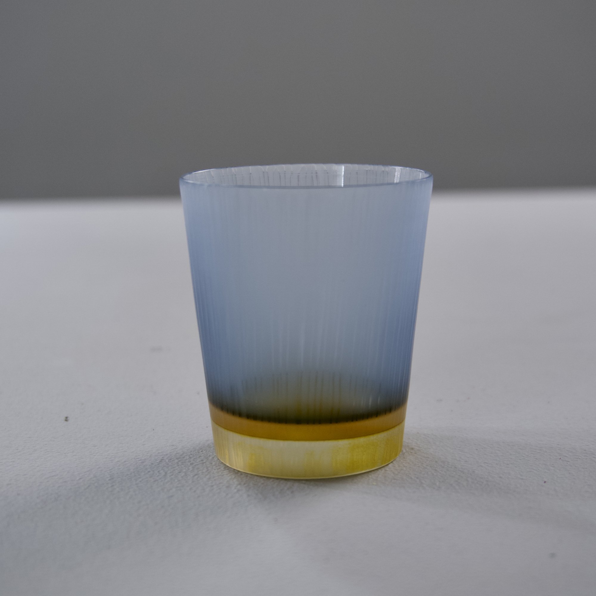 silence glass - gallery, あるゐは_shop