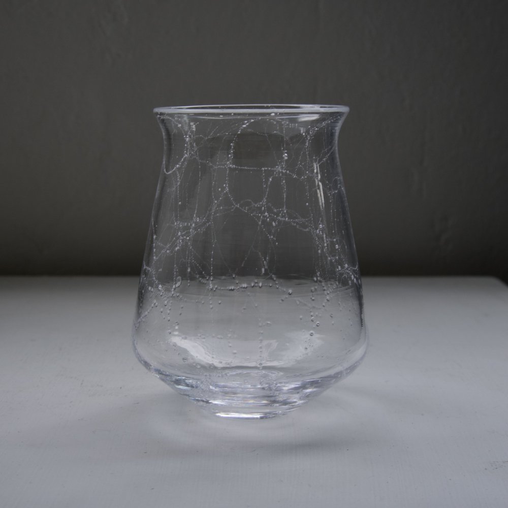 contour glass S clear