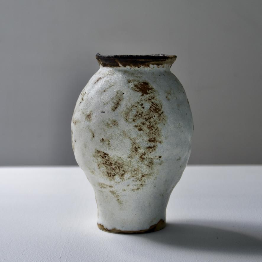 印象のデザイン flower vase あるゐは_shop gallery, - 絵画