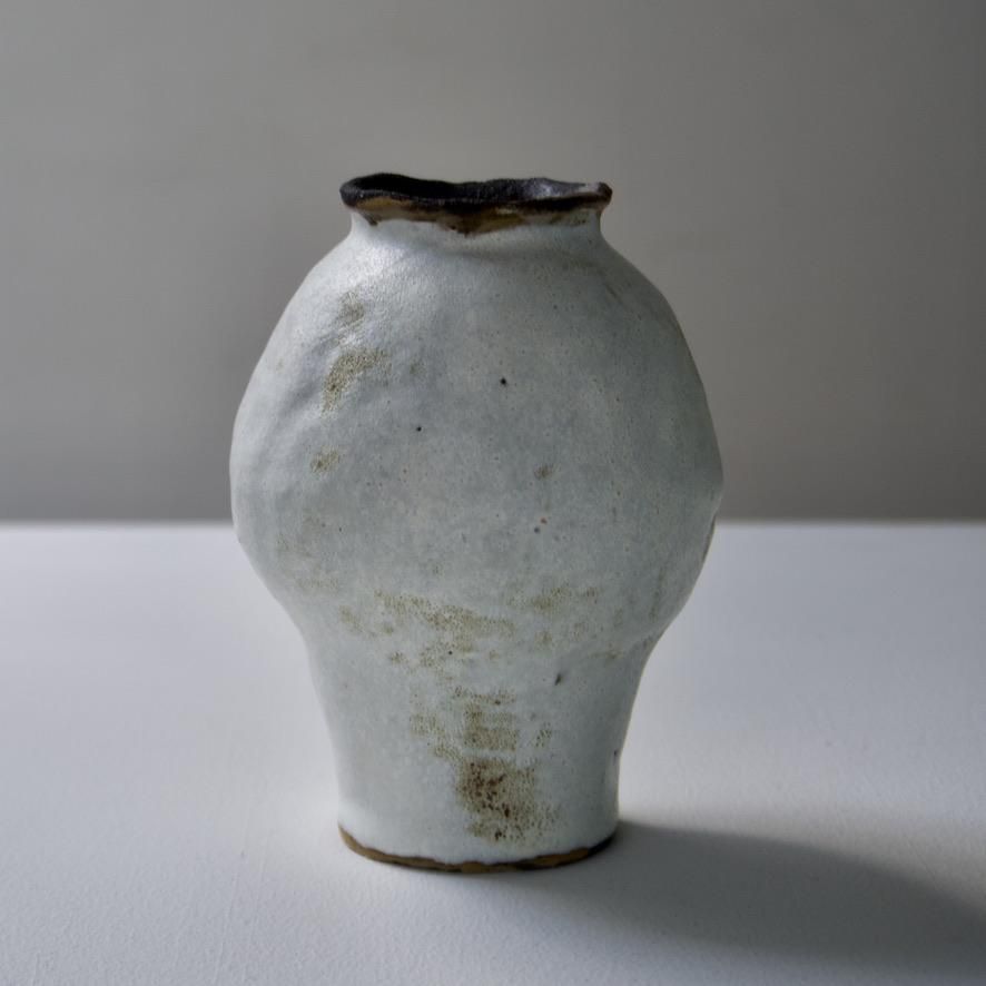 素晴らしい flower vase あるゐは_shop gallery, - 絵画