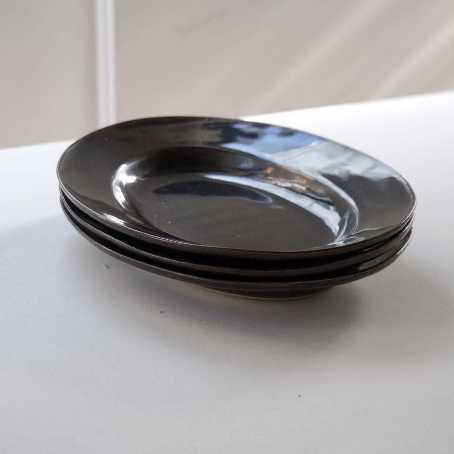 今井律湖 / Ritsuko Imai ___ceramic - gallery, あるゐは_shop 今井律湖 / Ritsuko Imai ___ceramic - gallery, あるゐは_shop