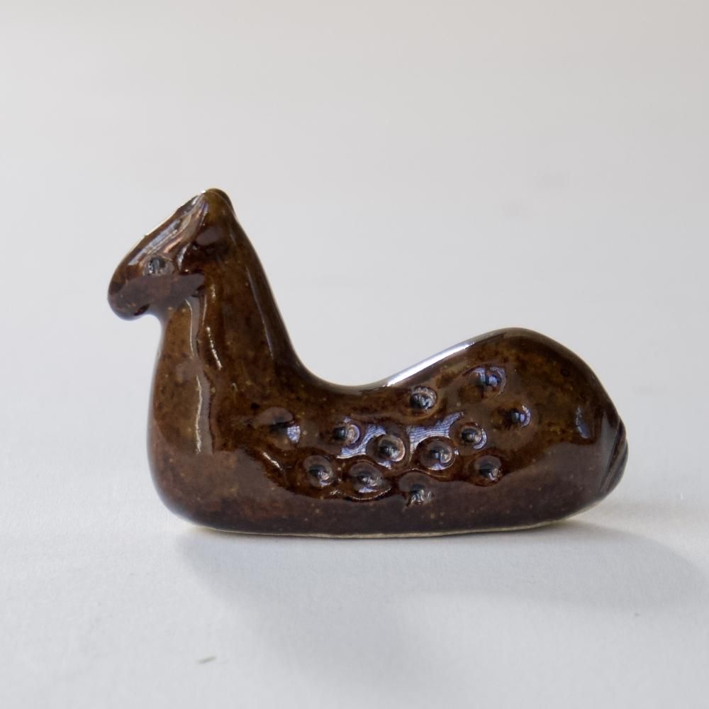 今井律湖 / Ritsuko Imai ___ceramic - gallery, あるゐは_shop