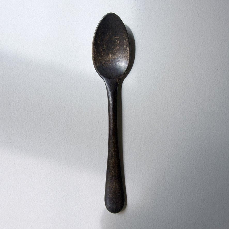A䥫ǡ߹