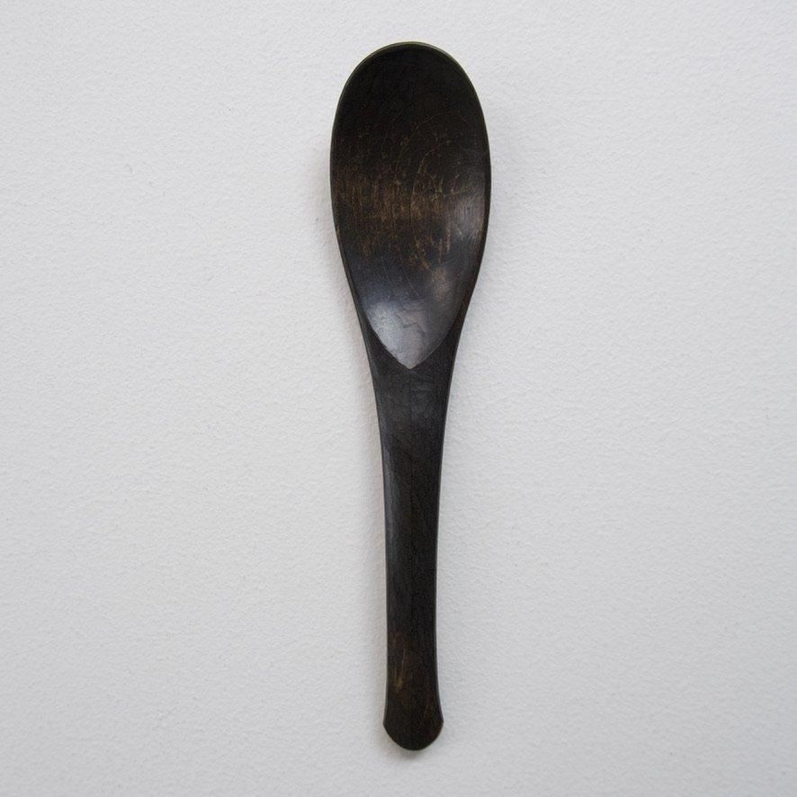 ϡڡ䥫ǡ߹