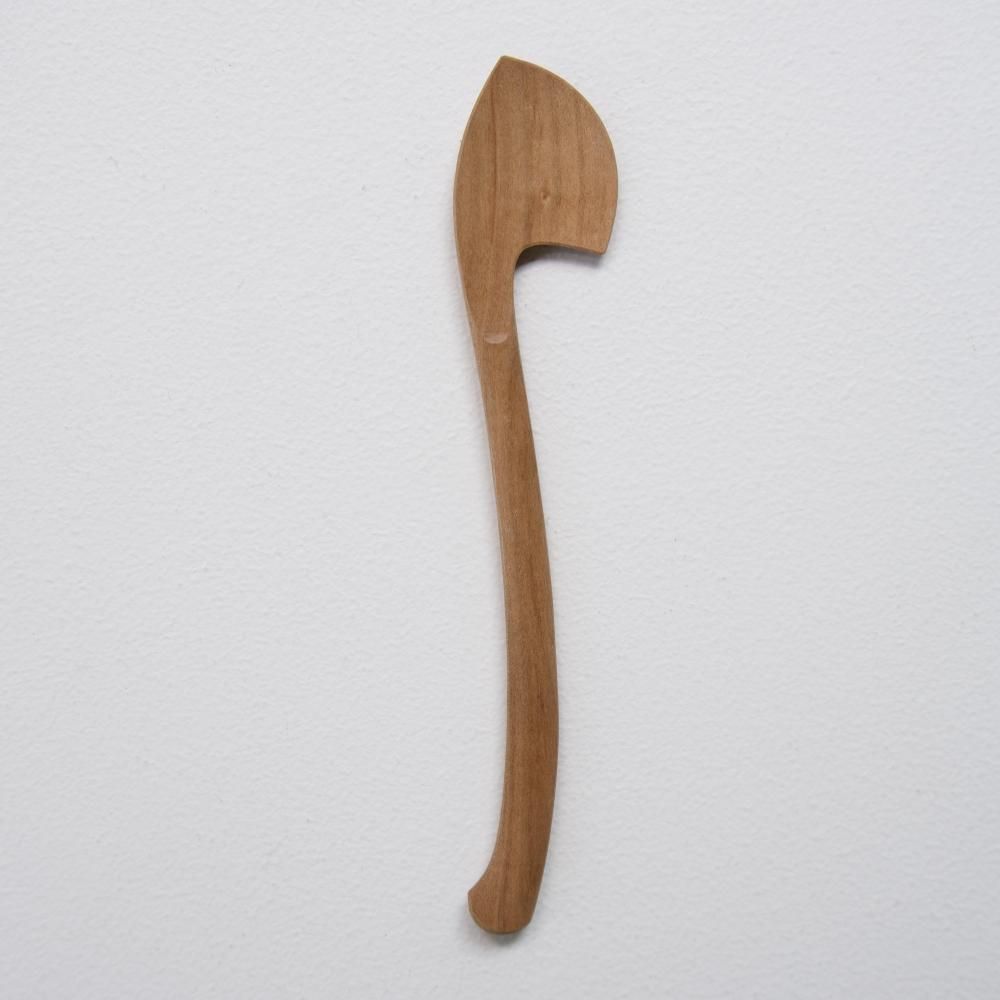 _ޥ_