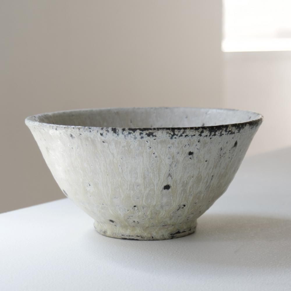 稲吉善光 Yoshimitsu Inayoshi ___ceramic - gallery, あるゐは_shop