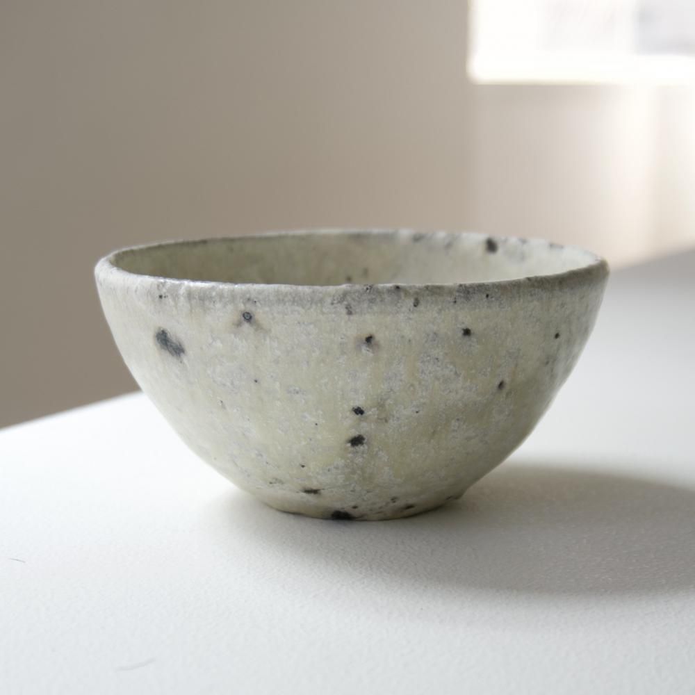 稲吉善光 Yoshimitsu Inayoshi ___ceramic - gallery, あるゐは_shop