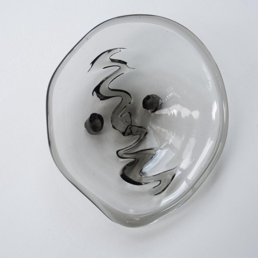 numa plate M