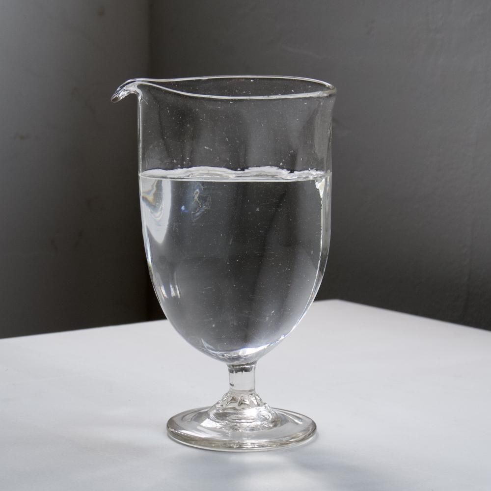 pecori pitcher