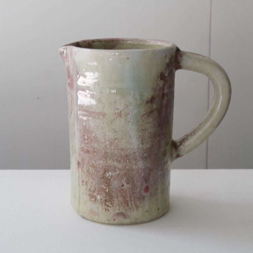 十場あすか 十場あすか / Asuka Juba ___ ceramic - gallery, あるゐは_shop