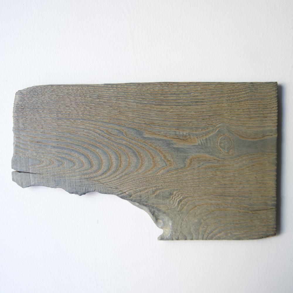 漆山ひろみ　ぽってり皿　新品未使用 漆山ひろみ ぽってり皿 新品未使用