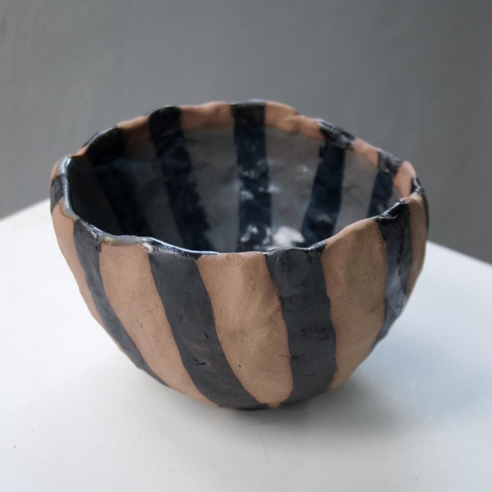 ƫ  forFROM FORM 